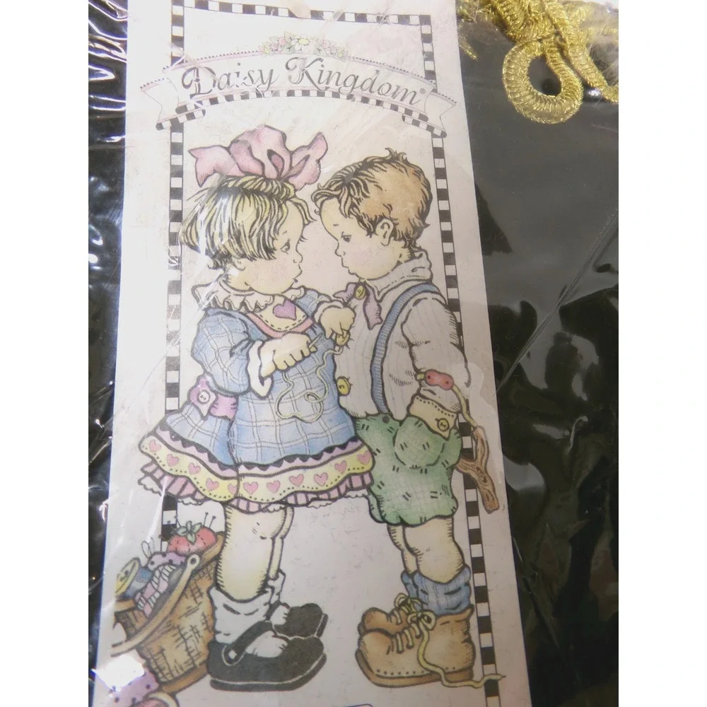 Springs Daisy Kingdom 12 in Doll Black Cape with Hood Lot of 2 # 5053-0126